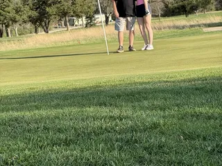 Rolling Meadows Public Golf Course