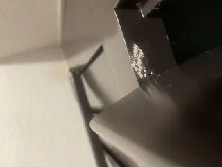 Loya's Custom Shutters