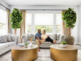 Budget Blinds of El Paso