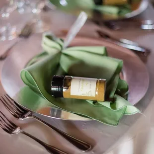 Wedding Coordination, Decor and Flowers in Sacramento