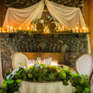 Wedding Coordination, Decor and Flowers in Sacramento