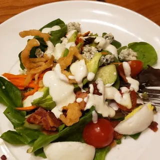 Cobb Salad