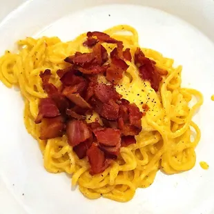 Carbonara