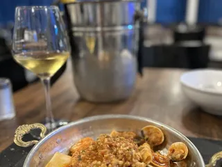 La Dolce Vita Trattoria