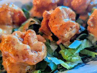 Daily News Cafe & Restaurant