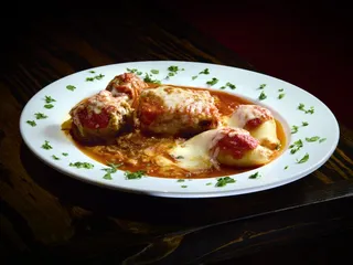 Marchello's Italian
