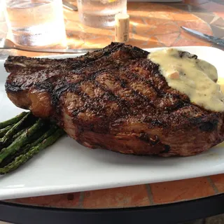 Ribeye