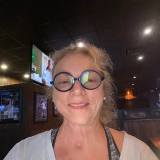 Stephanie B.