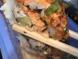 Matherne's Supermarket At Riverlands