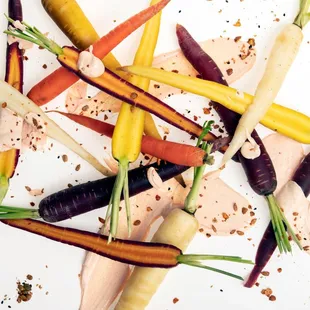 food, sashimi, sushi and sashimi, sushi