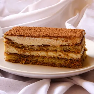 Tiramisu!!!!