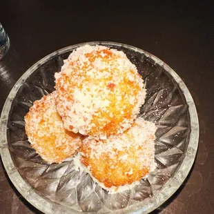Arancini