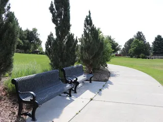 La Quinta Park