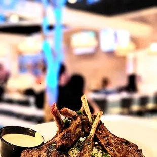 Acropolis Greek Taverna