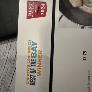 ramen and noodles