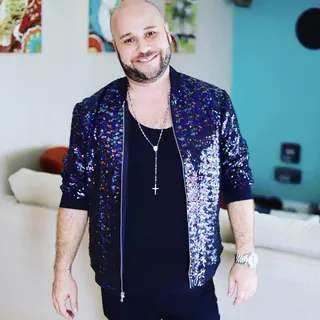 Luis M.