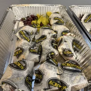 Gyros