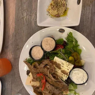 Potato Salad