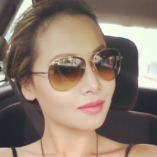 Thao N.