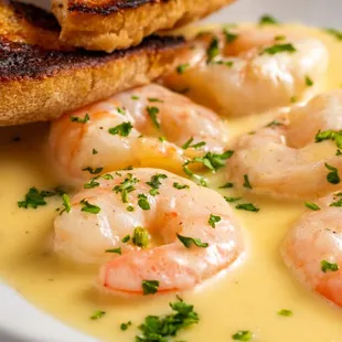 Acropolis Tarpon Springs