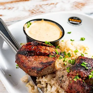 Acropolis Tarpon Springs