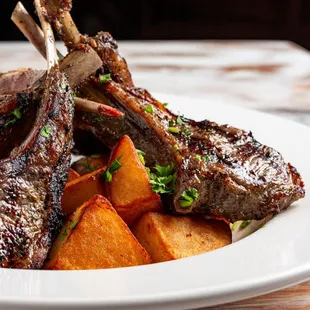 Acropolis Tarpon Springs