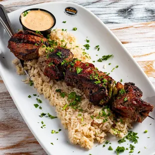 Acropolis Tarpon Springs