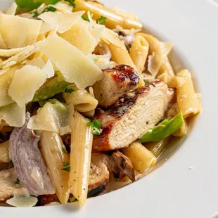 Acropolis Tarpon Springs