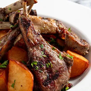 Acropolis Tarpon Springs