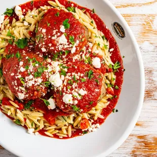 Acropolis Tarpon Springs