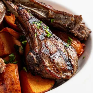 Acropolis Tarpon Springs