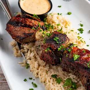 Acropolis Tarpon Springs