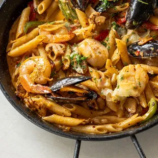 Acropolis Tarpon Springs