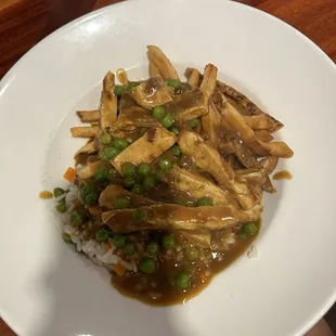 Chicken Curry