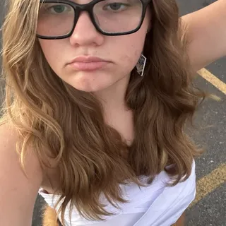 Lynn G.