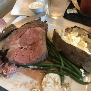 Prime Rib