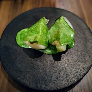 Turnips