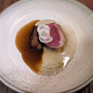 Lamb