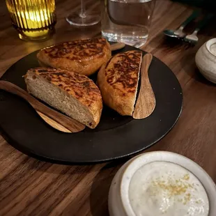 bagel, food, bagels