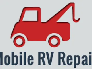 Action RV Service