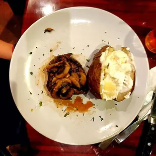 AC's Steakhouse Pub - Hernando