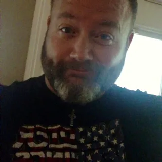 James H.