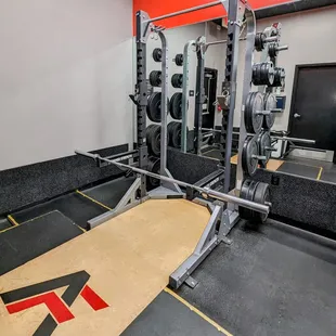 Action Fitness Health Clubs