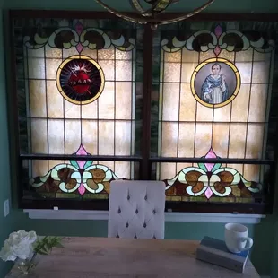 We work in some of the most beautiful homes in Omaha.