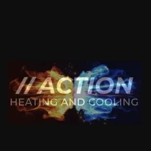 Heating and cooling wichita one home at a time.