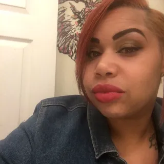 Jasmine G.