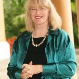 Lisa M.