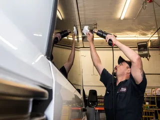 Ultimate Car and Truck Accessories