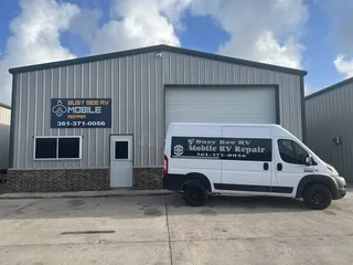 Busy Bee Rv