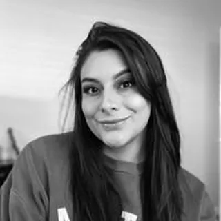 Ainsley E.